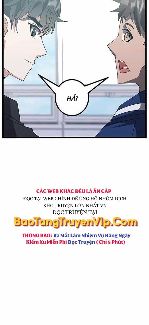 Học Viện Tối Thượng - Chương 56 - ảnh 67