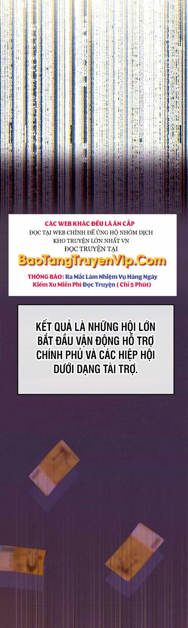 Học Viện Tối Thượng - Chương 56 - ảnh 7