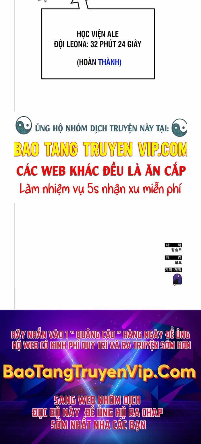 Học Viện Tối Thượng - Chương 56 - ảnh 78