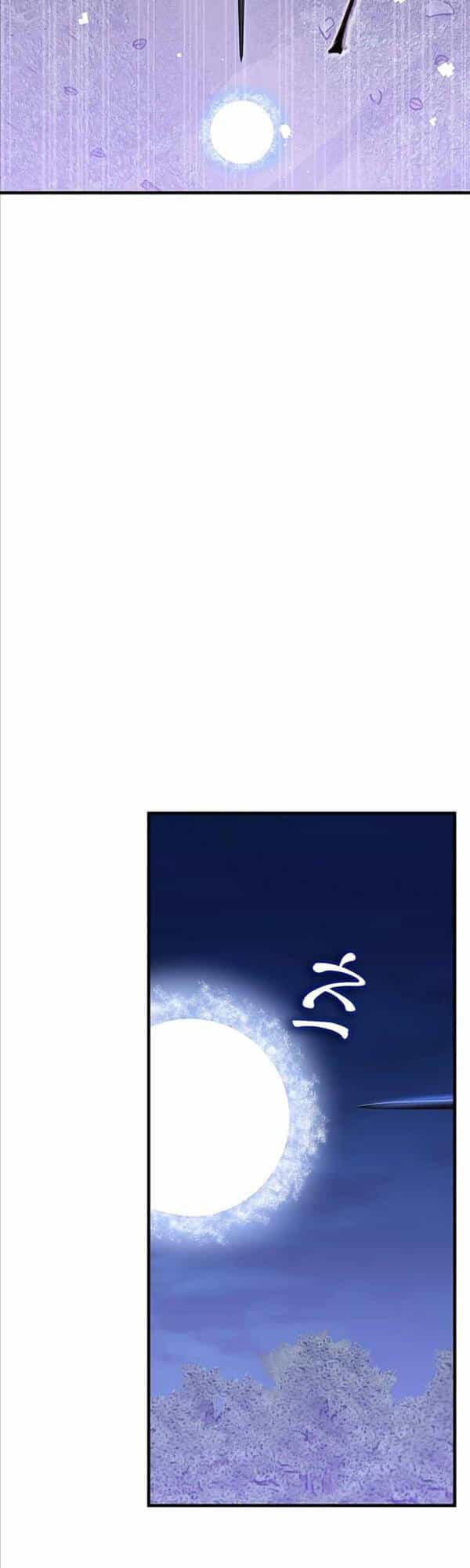 Học Viện Tối Thượng - Chương 57 - ảnh 26
