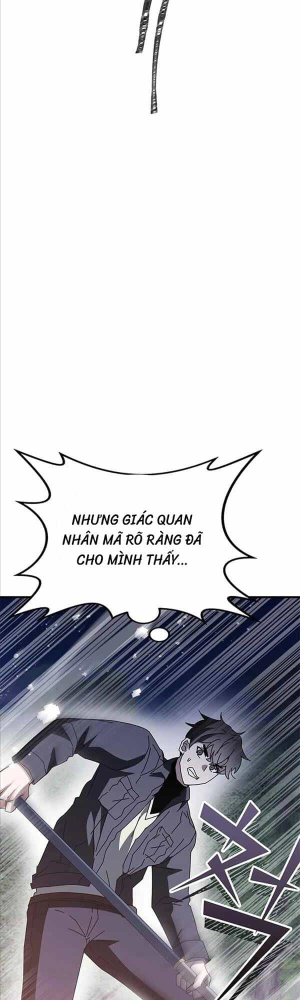 Học Viện Tối Thượng - Chương 57 - ảnh 31
