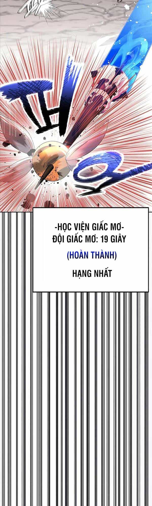 Học Viện Tối Thượng - Chương 57 - ảnh 4
