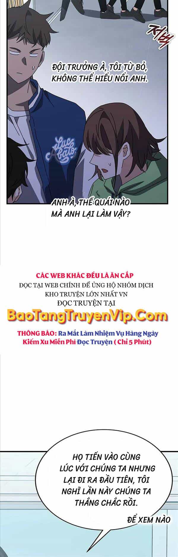 Học Viện Tối Thượng - Chương 57 - ảnh 48