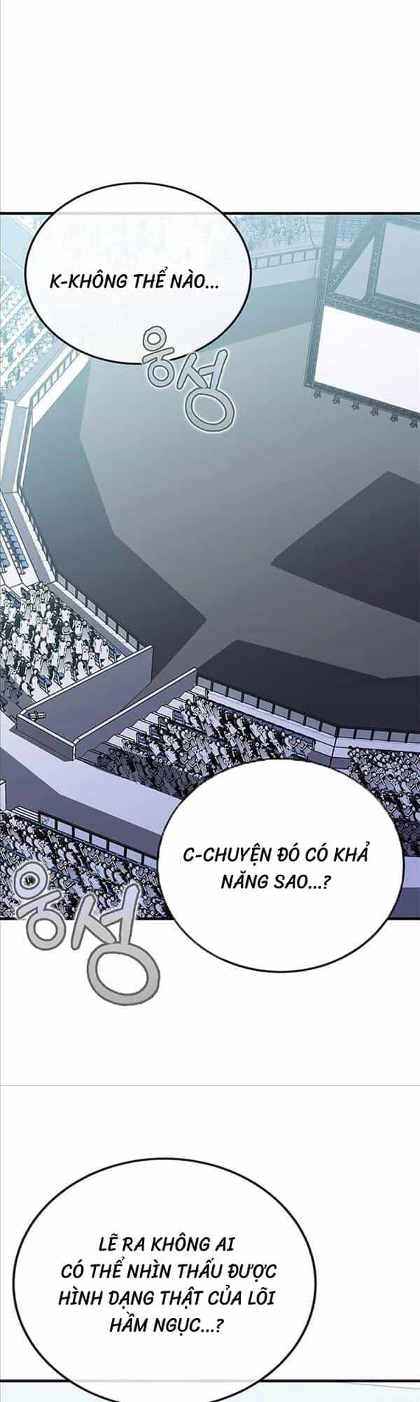 Học Viện Tối Thượng - Chương 57 - ảnh 53