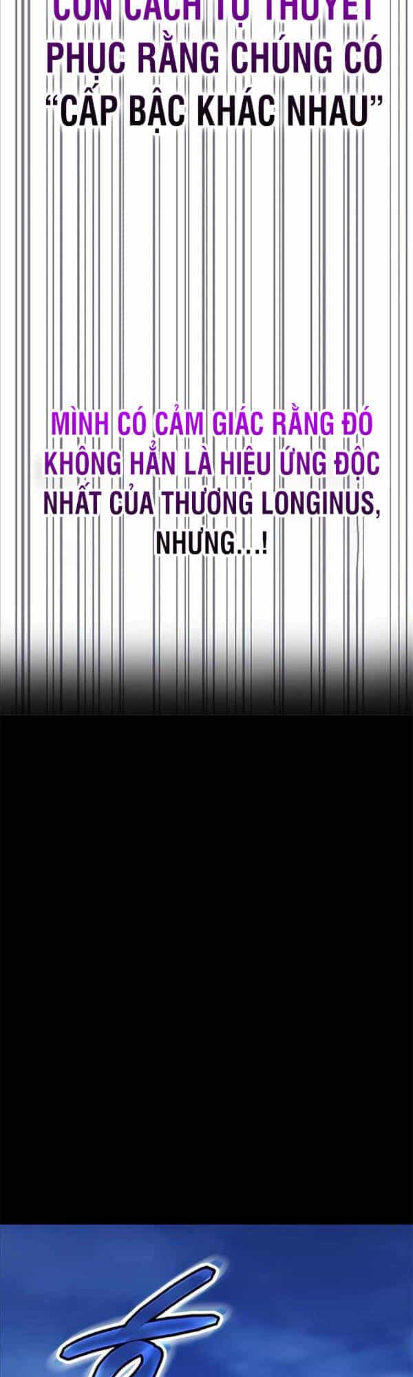 Học Viện Tối Thượng - Chương 57 - ảnh 66