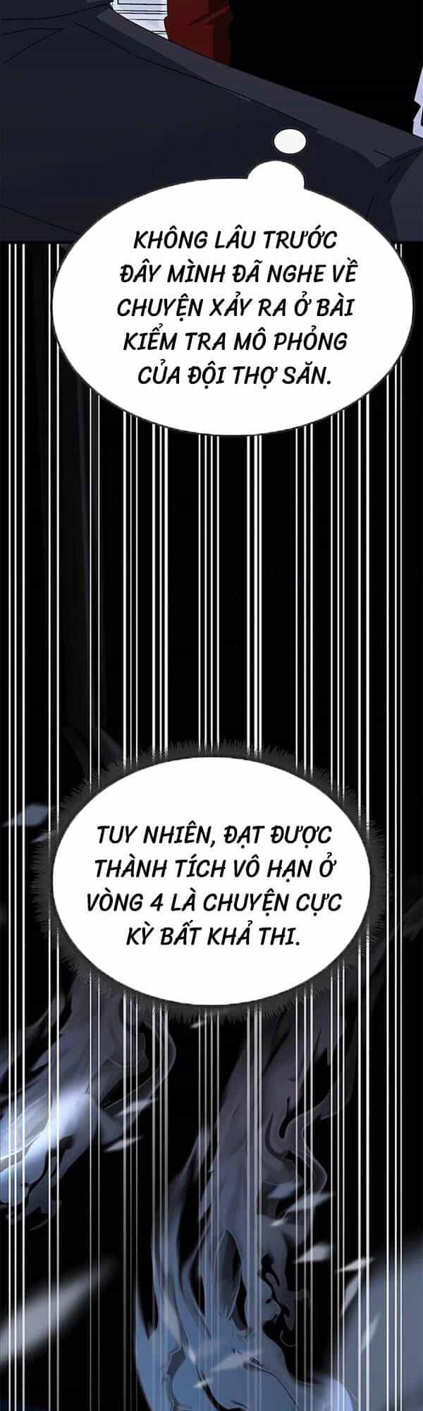 Học Viện Tối Thượng - Chương 57 - ảnh 83
