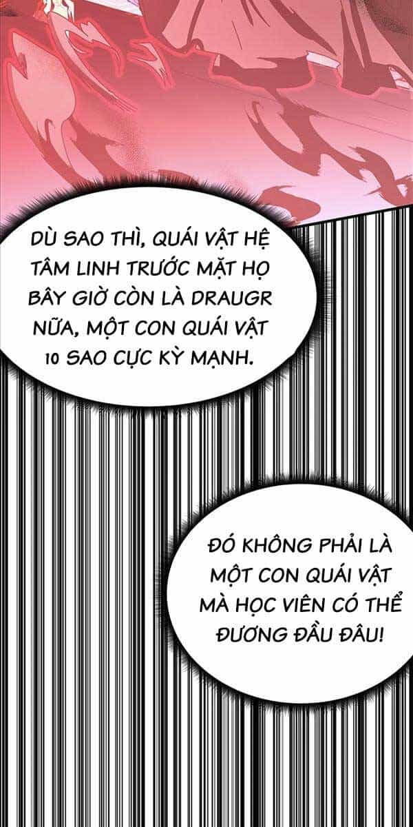 Học Viện Tối Thượng - Chương 58 - ảnh 105