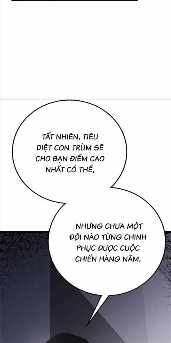 Học Viện Tối Thượng - Chương 58 - ảnh 11