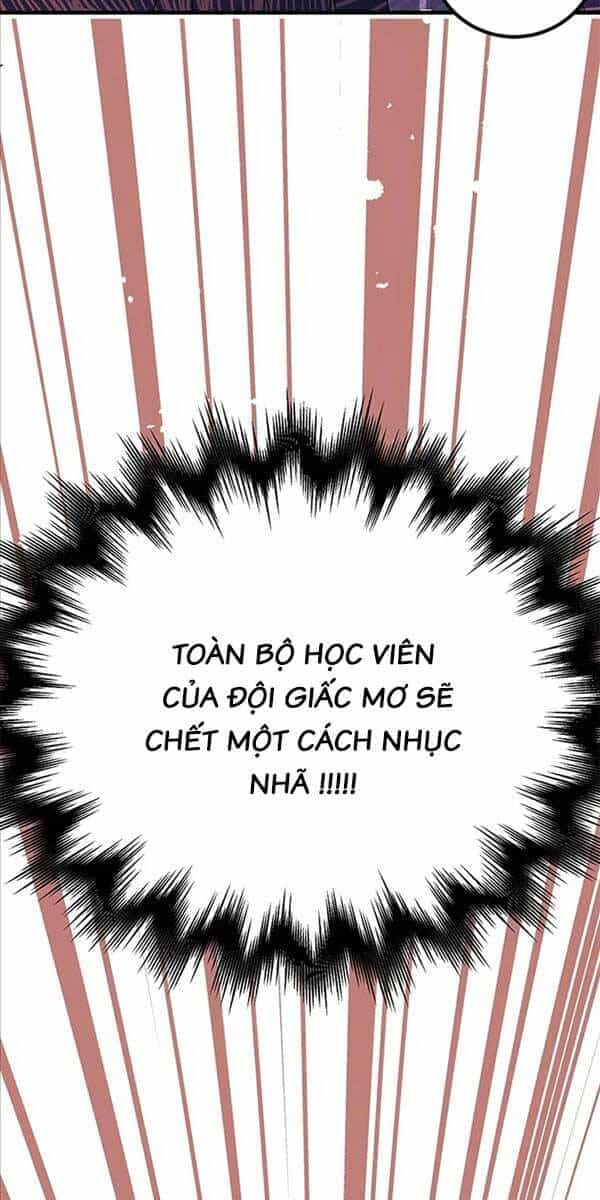 Học Viện Tối Thượng - Chương 58 - ảnh 110