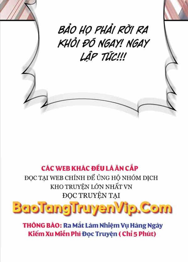 Học Viện Tối Thượng - Chương 58 - ảnh 112