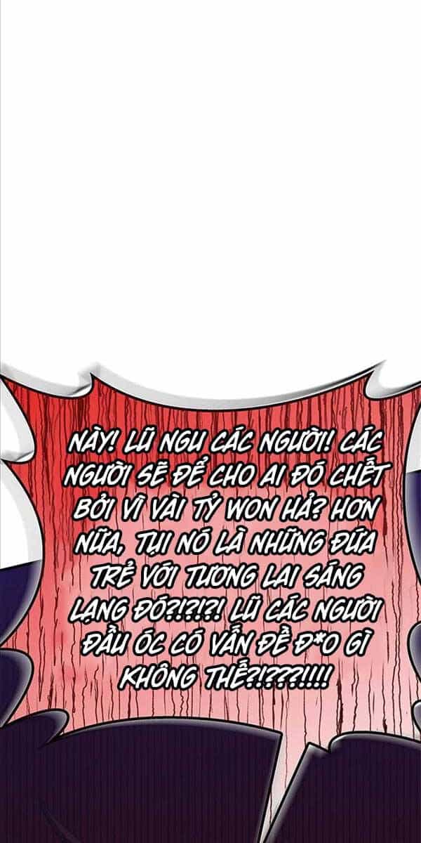 Học Viện Tối Thượng - Chương 58 - ảnh 116