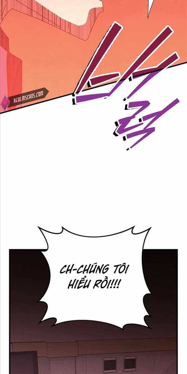 Học Viện Tối Thượng - Chương 58 - ảnh 118