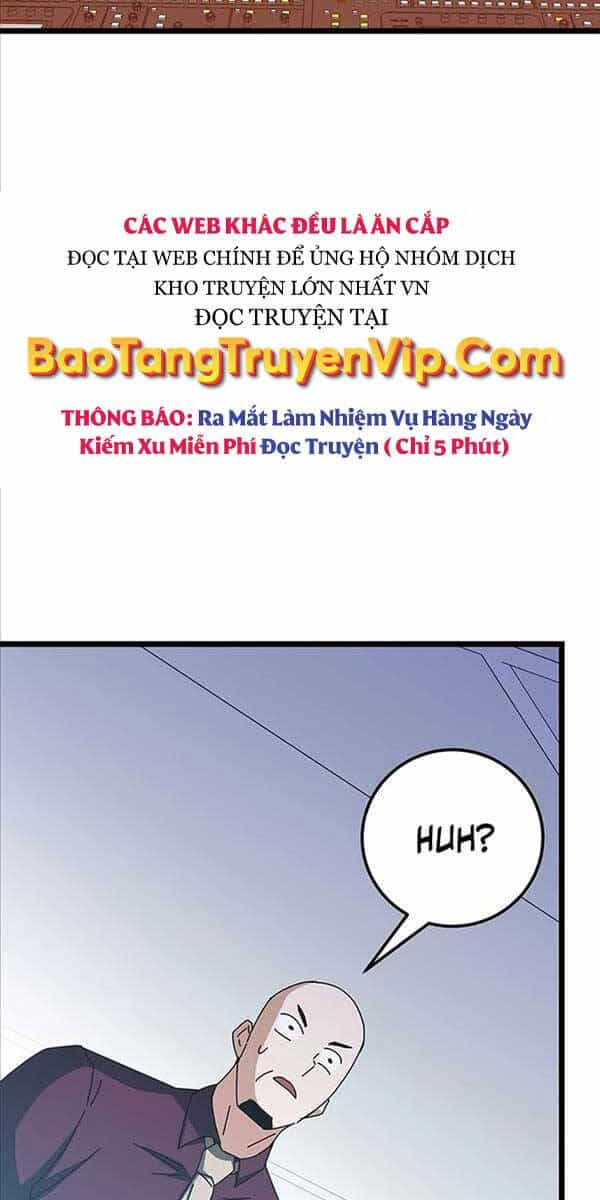 Học Viện Tối Thượng - Chương 58 - ảnh 124