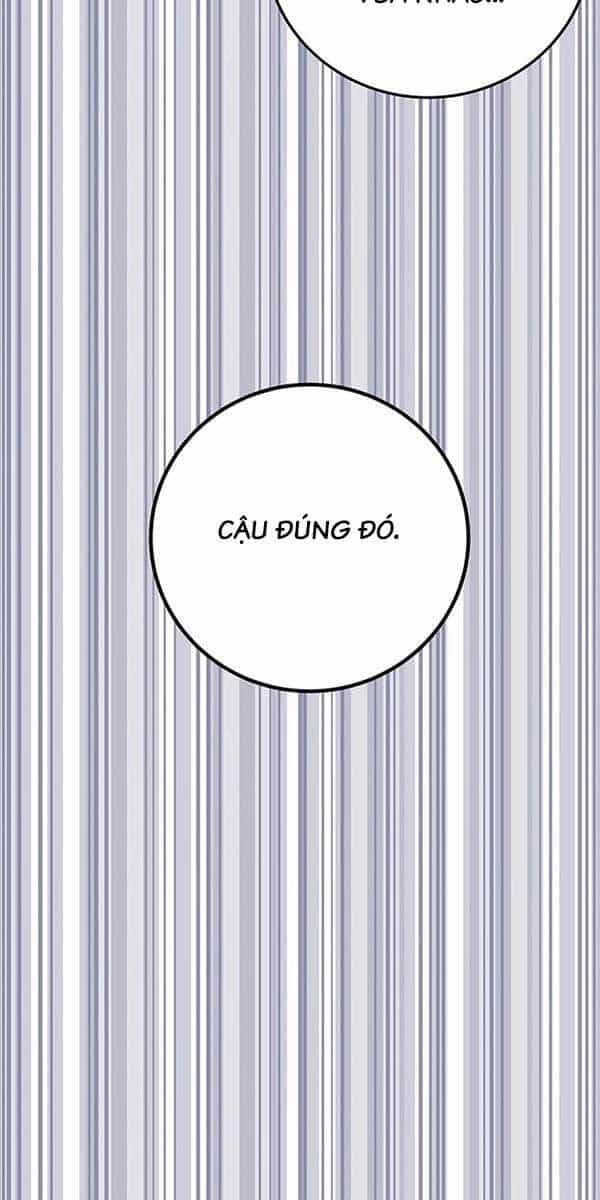Học Viện Tối Thượng - Chương 58 - ảnh 13