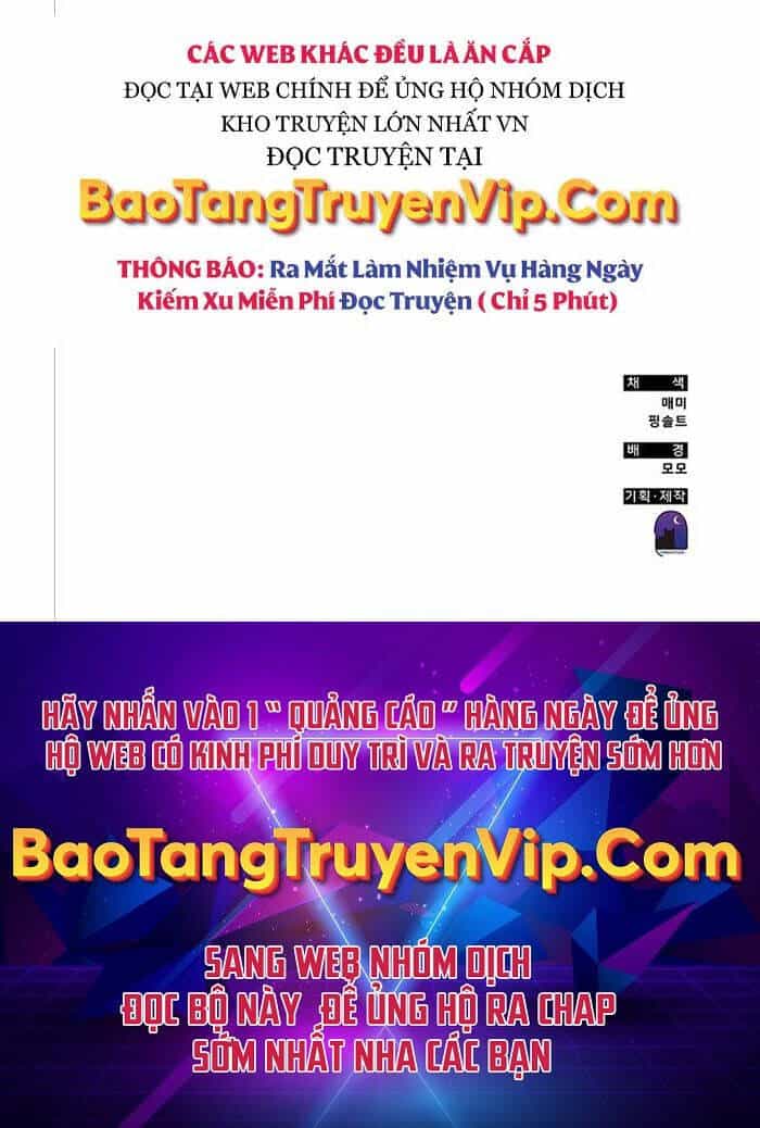 Học Viện Tối Thượng - Chương 58 - ảnh 135
