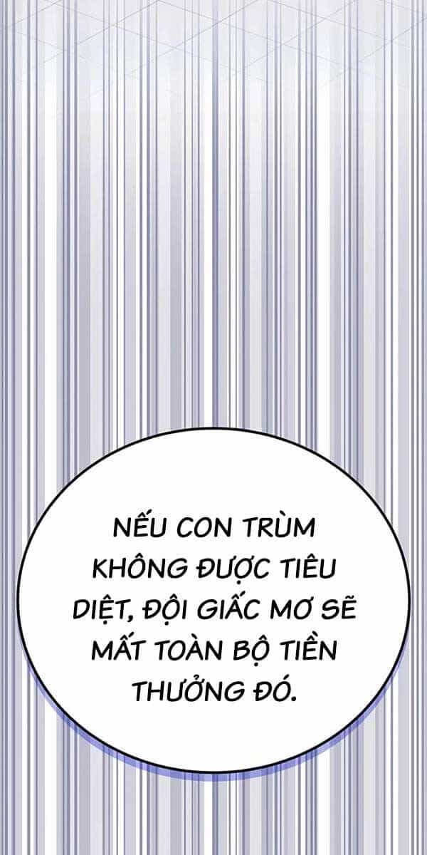 Học Viện Tối Thượng - Chương 58 - ảnh 15