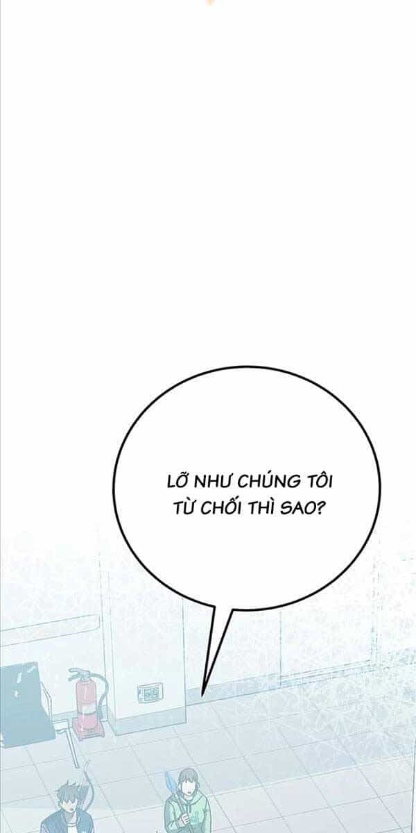 Học Viện Tối Thượng - Chương 58 - ảnh 19