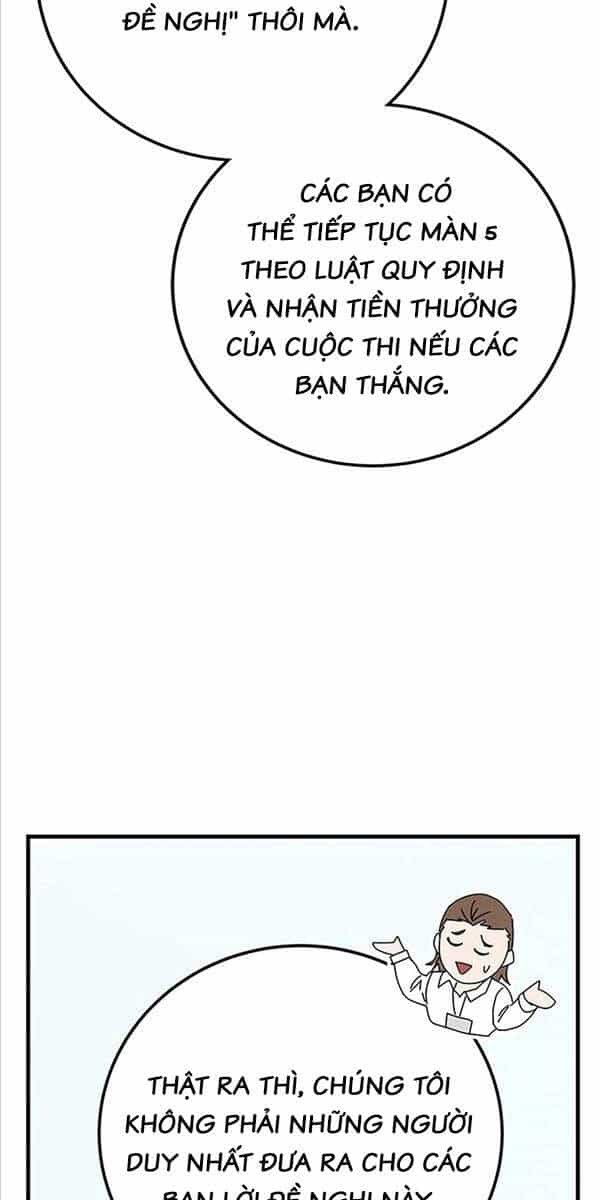 Học Viện Tối Thượng - Chương 58 - ảnh 21