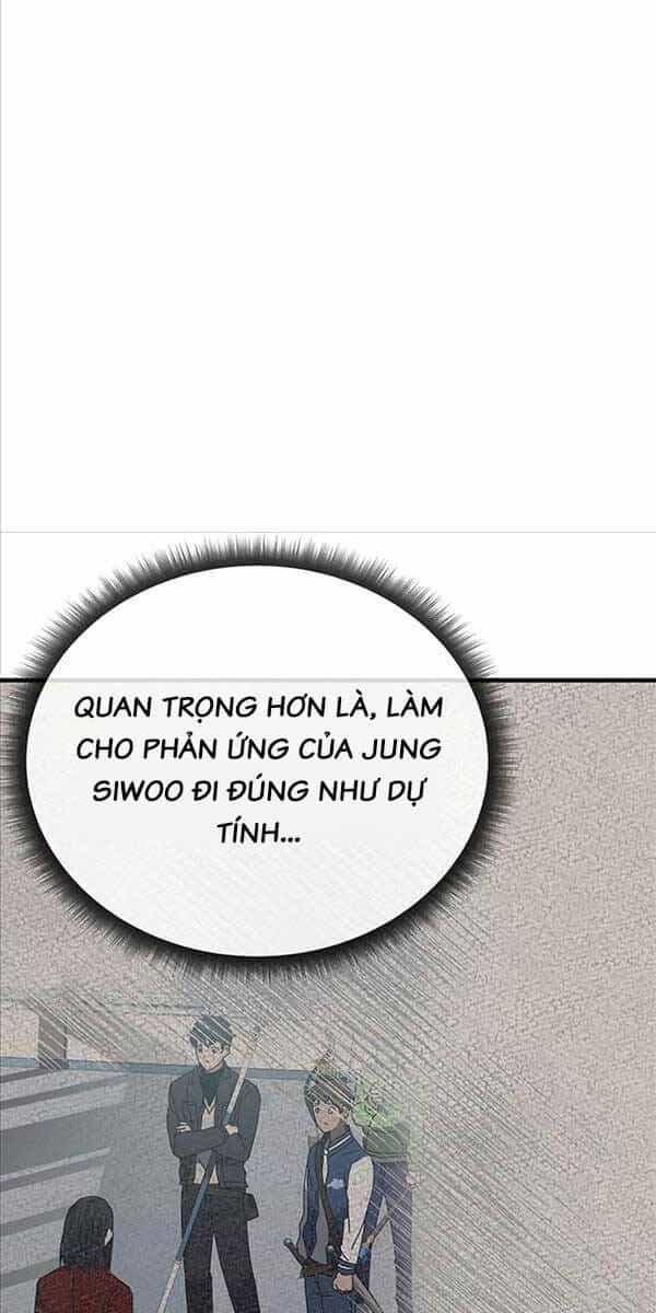 Học Viện Tối Thượng - Chương 58 - ảnh 24