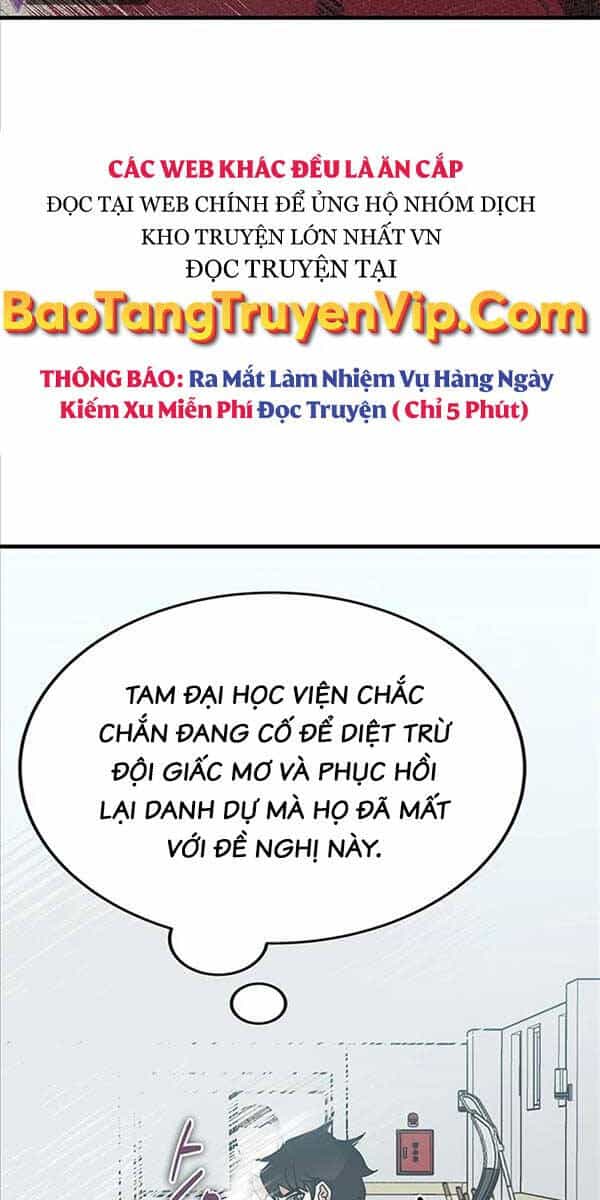 Học Viện Tối Thượng - Chương 58 - ảnh 26