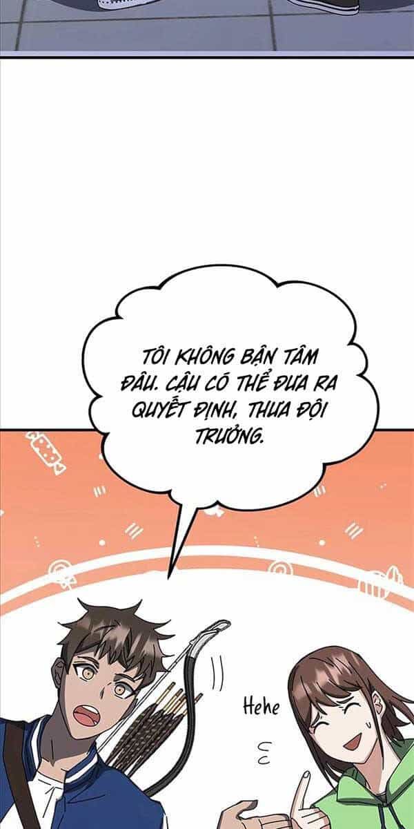 Học Viện Tối Thượng - Chương 58 - ảnh 28