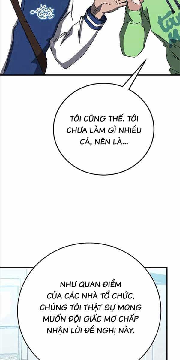 Học Viện Tối Thượng - Chương 58 - ảnh 29