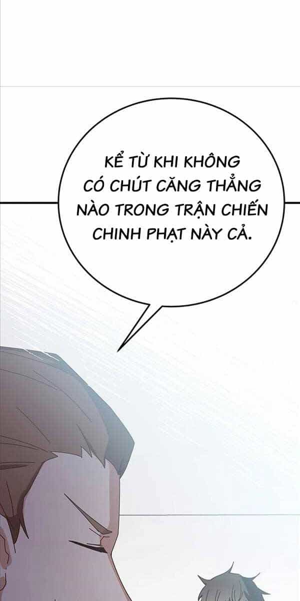 Học Viện Tối Thượng - Chương 58 - ảnh 31