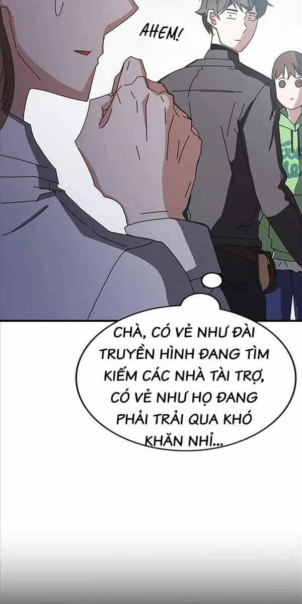 Học Viện Tối Thượng - Chương 58 - ảnh 32
