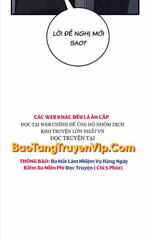 Học Viện Tối Thượng - Chương 58 - ảnh 36