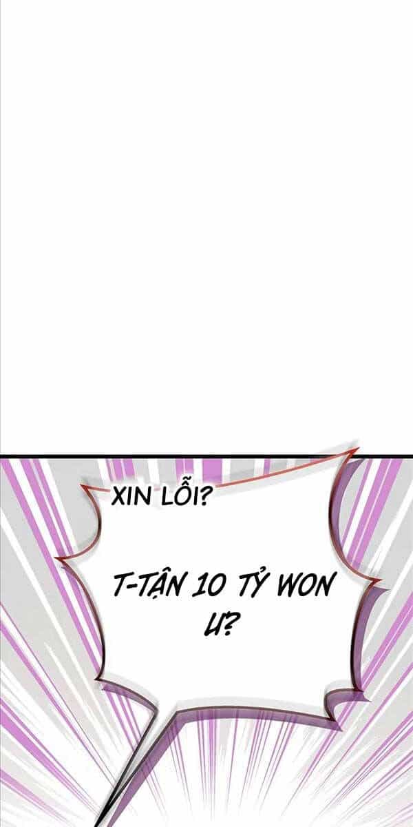 Học Viện Tối Thượng - Chương 58 - ảnh 40
