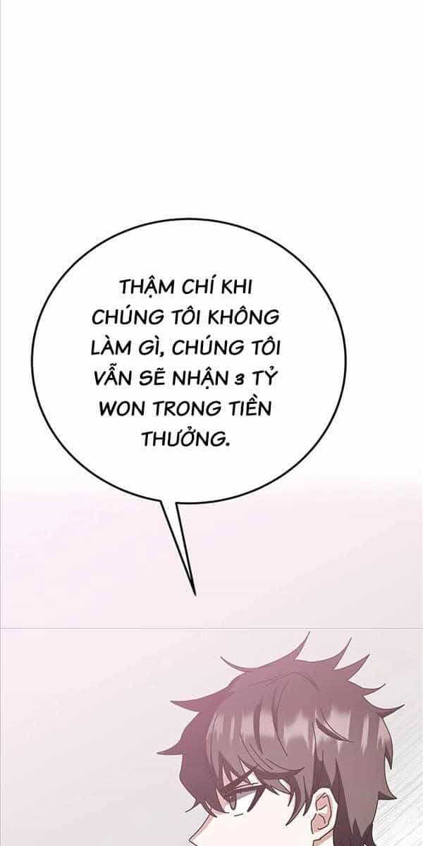 Học Viện Tối Thượng - Chương 58 - ảnh 42