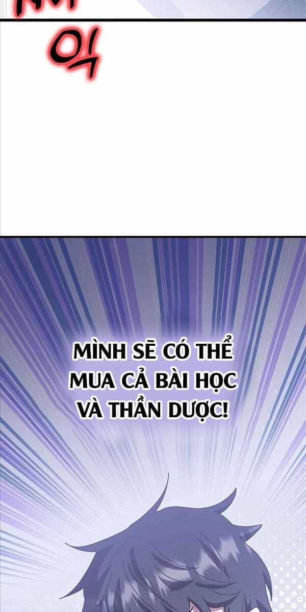 Học Viện Tối Thượng - Chương 58 - ảnh 47
