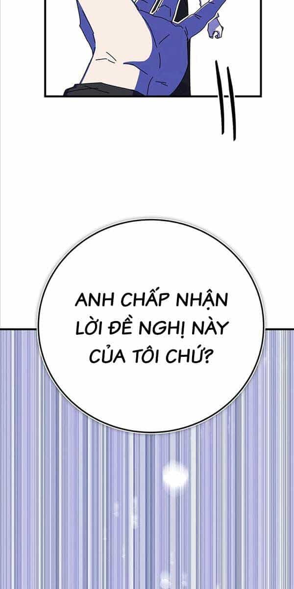 Học Viện Tối Thượng - Chương 58 - ảnh 50