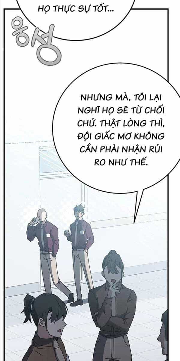 Học Viện Tối Thượng - Chương 58 - ảnh 54