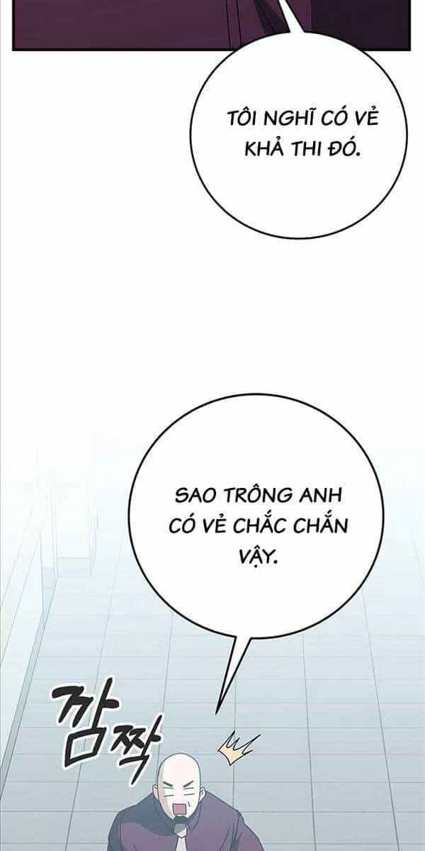 Học Viện Tối Thượng - Chương 58 - ảnh 57