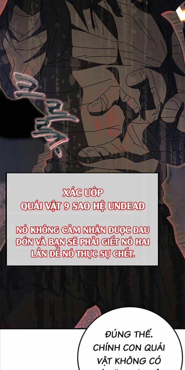 Học Viện Tối Thượng - Chương 58 - ảnh 60