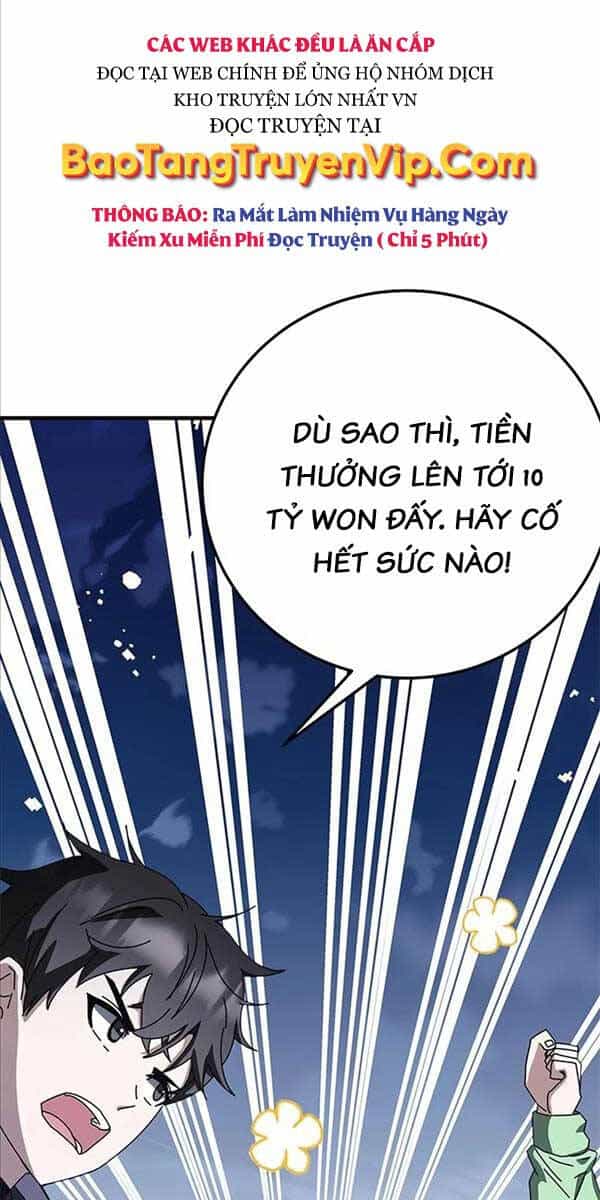 Học Viện Tối Thượng - Chương 58 - ảnh 72