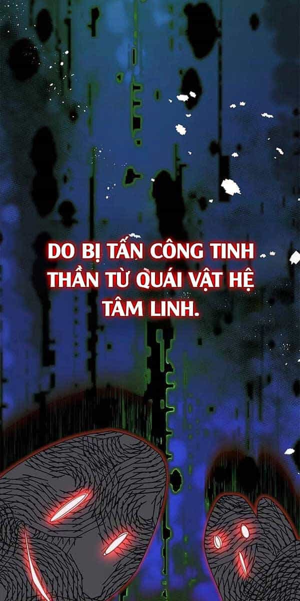 Học Viện Tối Thượng - Chương 58 - ảnh 98