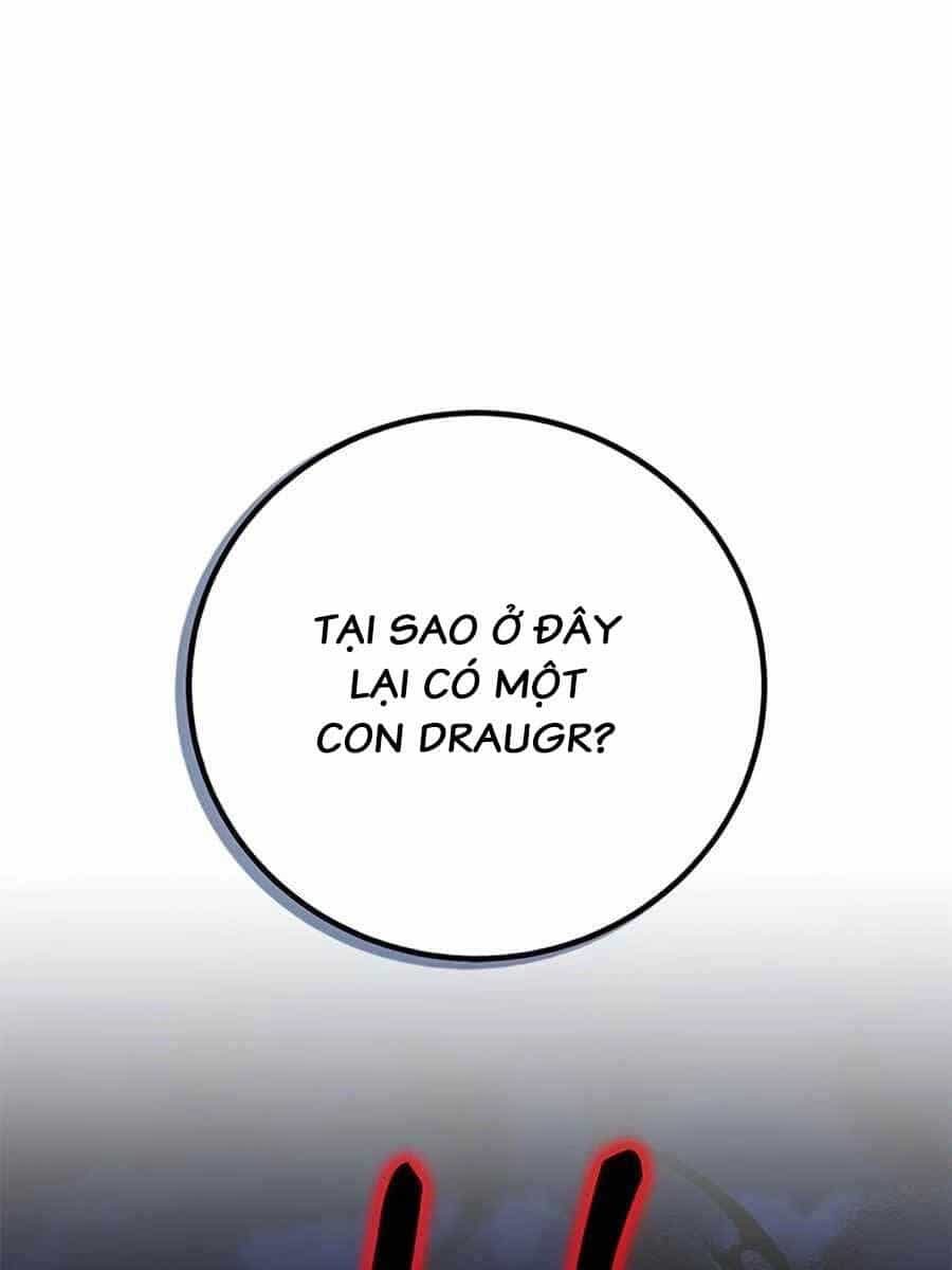 Học Viện Tối Thượng - Chương 59 - ảnh 1