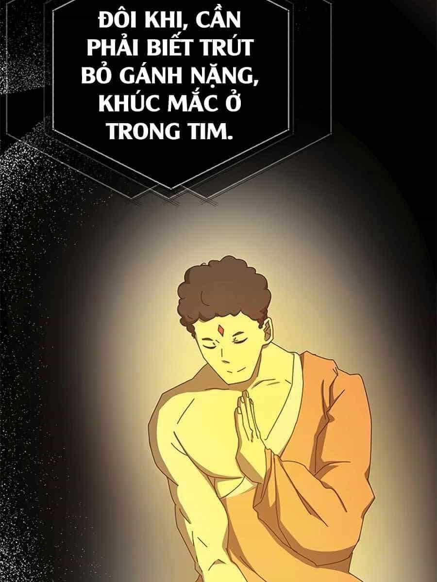 Học Viện Tối Thượng - Chương 59 - ảnh 100