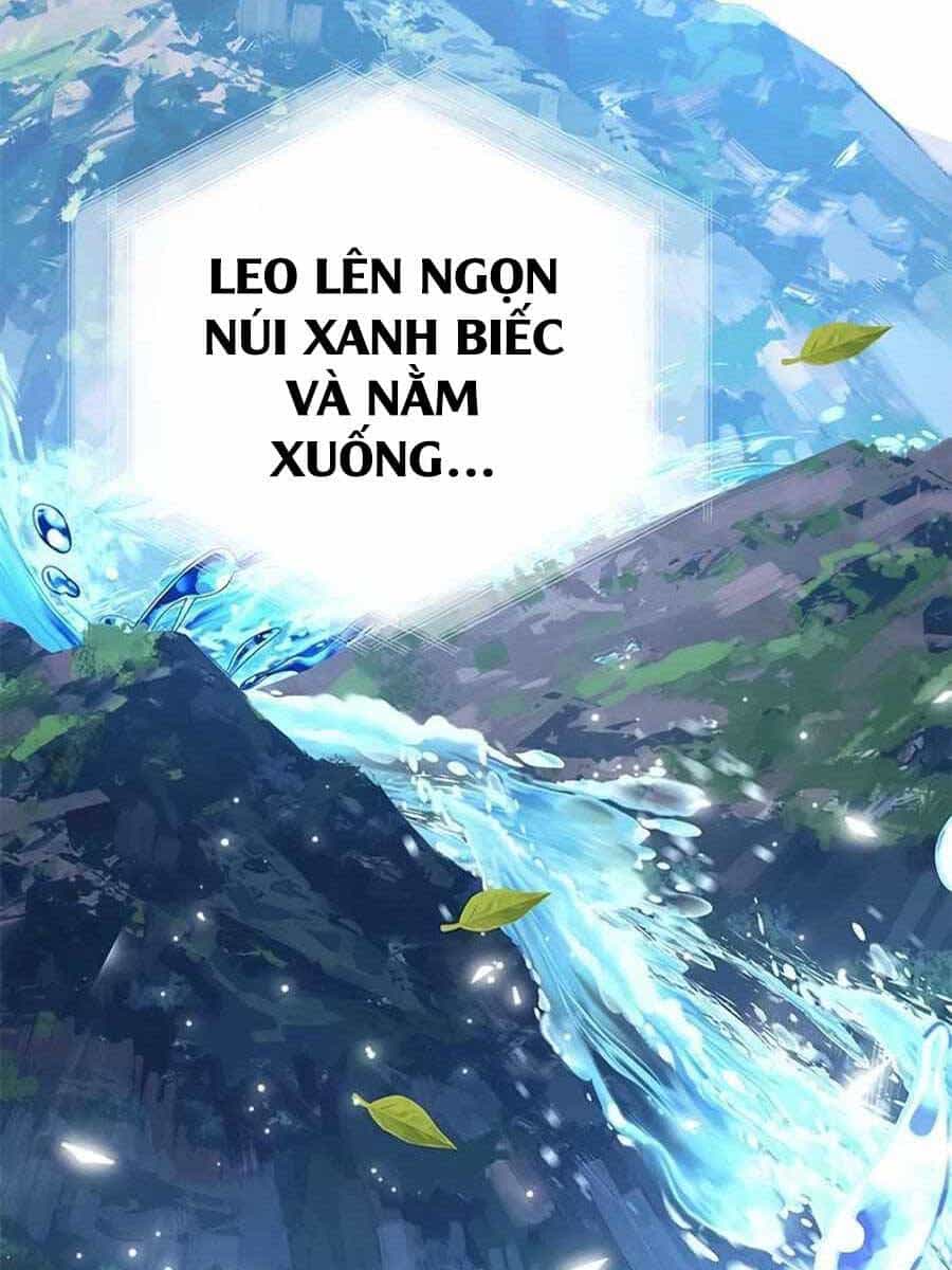 Học Viện Tối Thượng - Chương 59 - ảnh 104