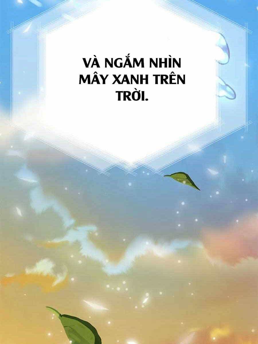 Học Viện Tối Thượng - Chương 59 - ảnh 108