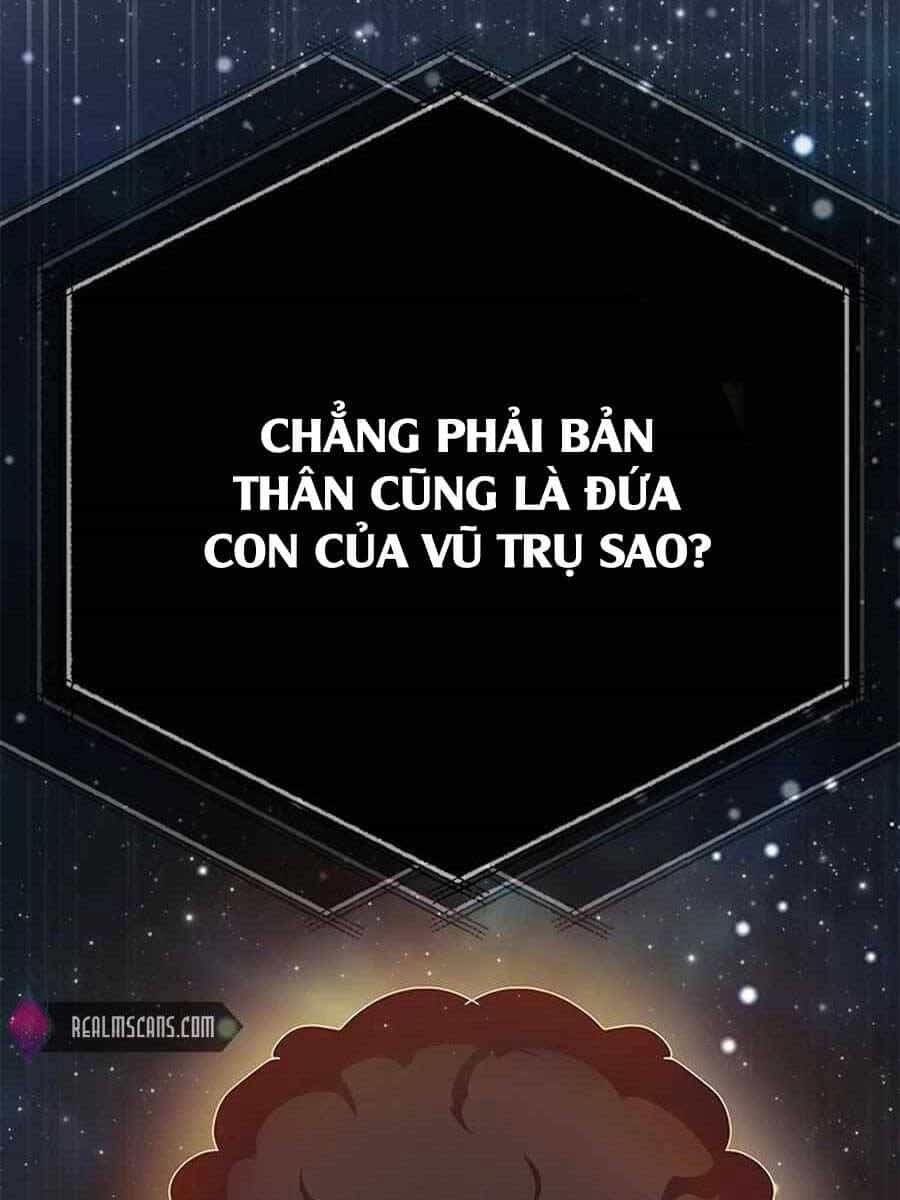 Học Viện Tối Thượng - Chương 59 - ảnh 112