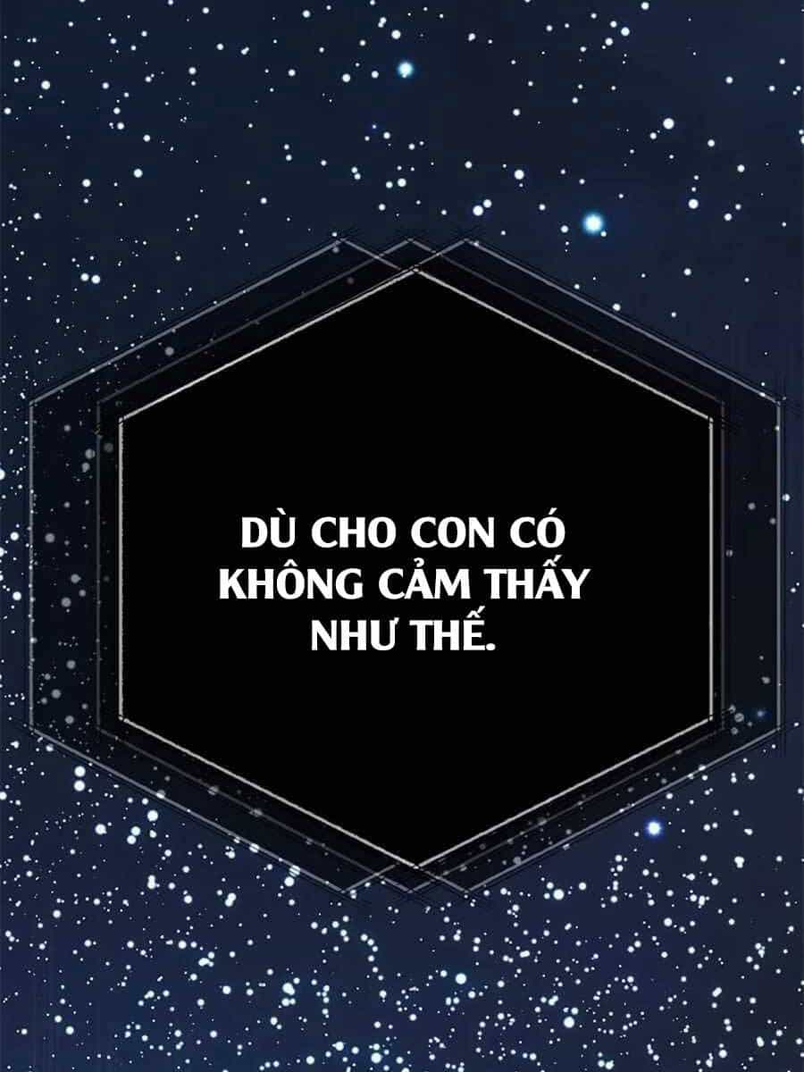 Học Viện Tối Thượng - Chương 59 - ảnh 118