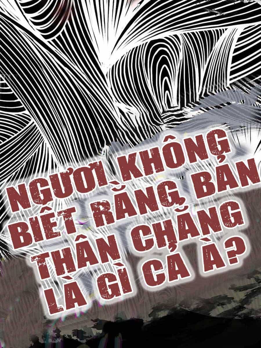 Học Viện Tối Thượng - Chương 59 - ảnh 22