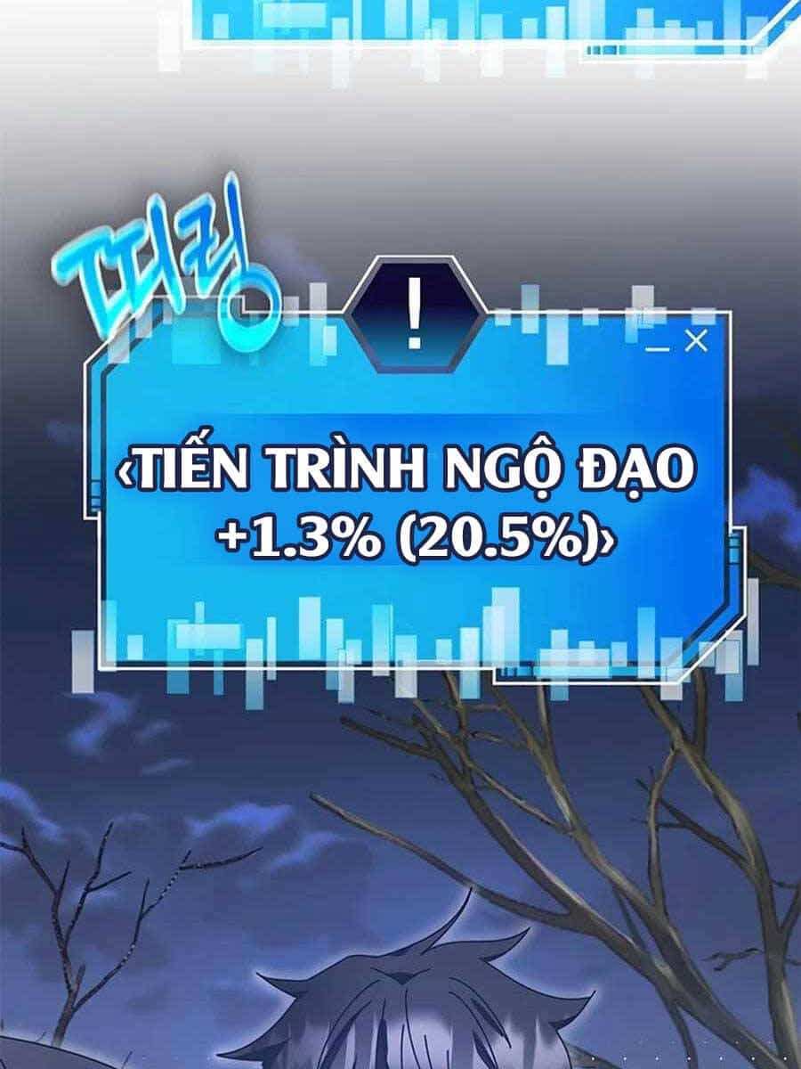Học Viện Tối Thượng - Chương 59 - ảnh 35