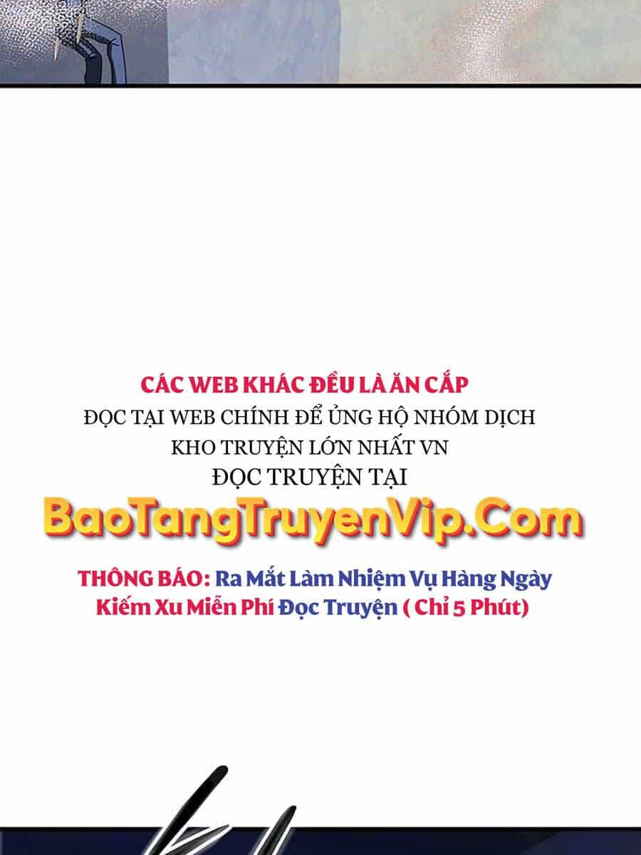 Học Viện Tối Thượng - Chương 59 - ảnh 44