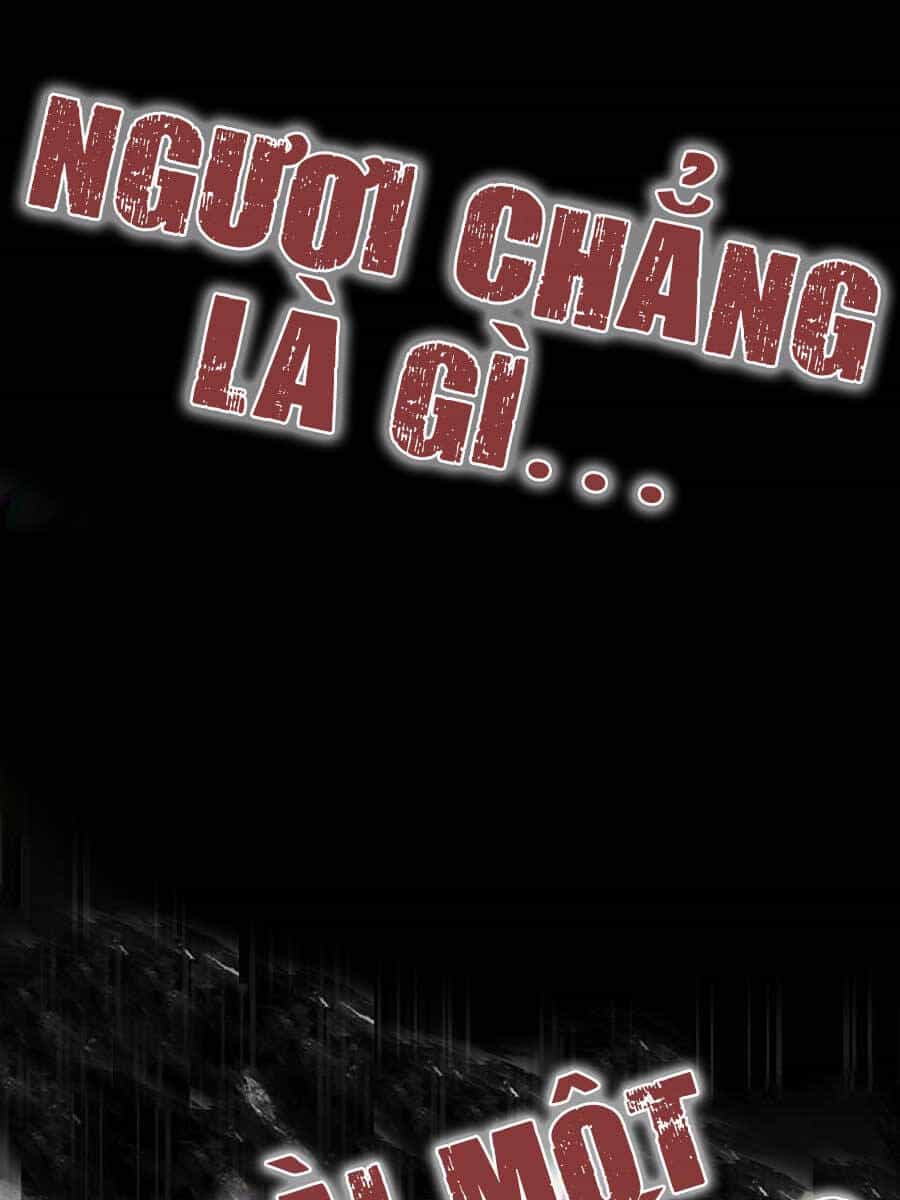 Học Viện Tối Thượng - Chương 59 - ảnh 58