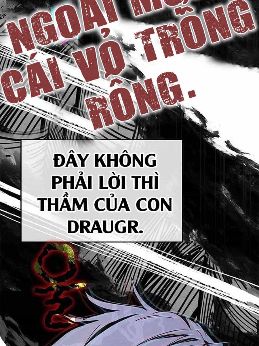 Học Viện Tối Thượng - Chương 59 - ảnh 59