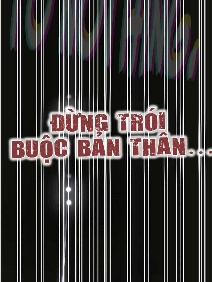 Học Viện Tối Thượng - Chương 59 - ảnh 65